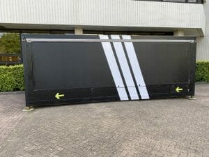 Pop-up 1