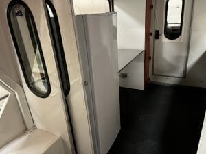 IMG-7355-scaled