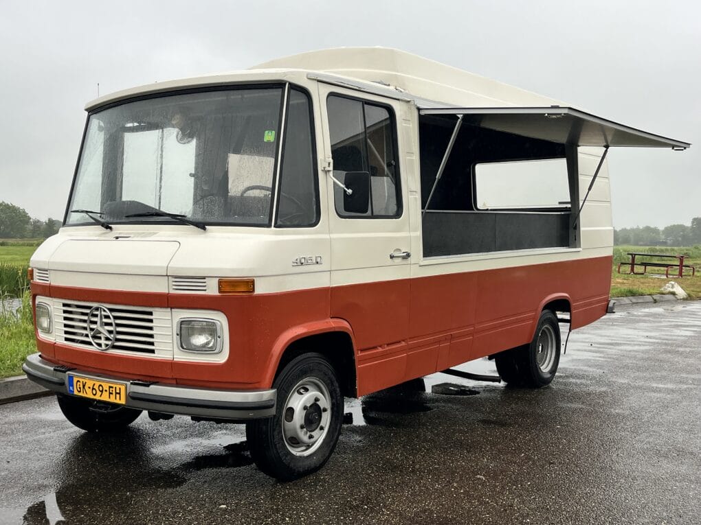 Heidi 6