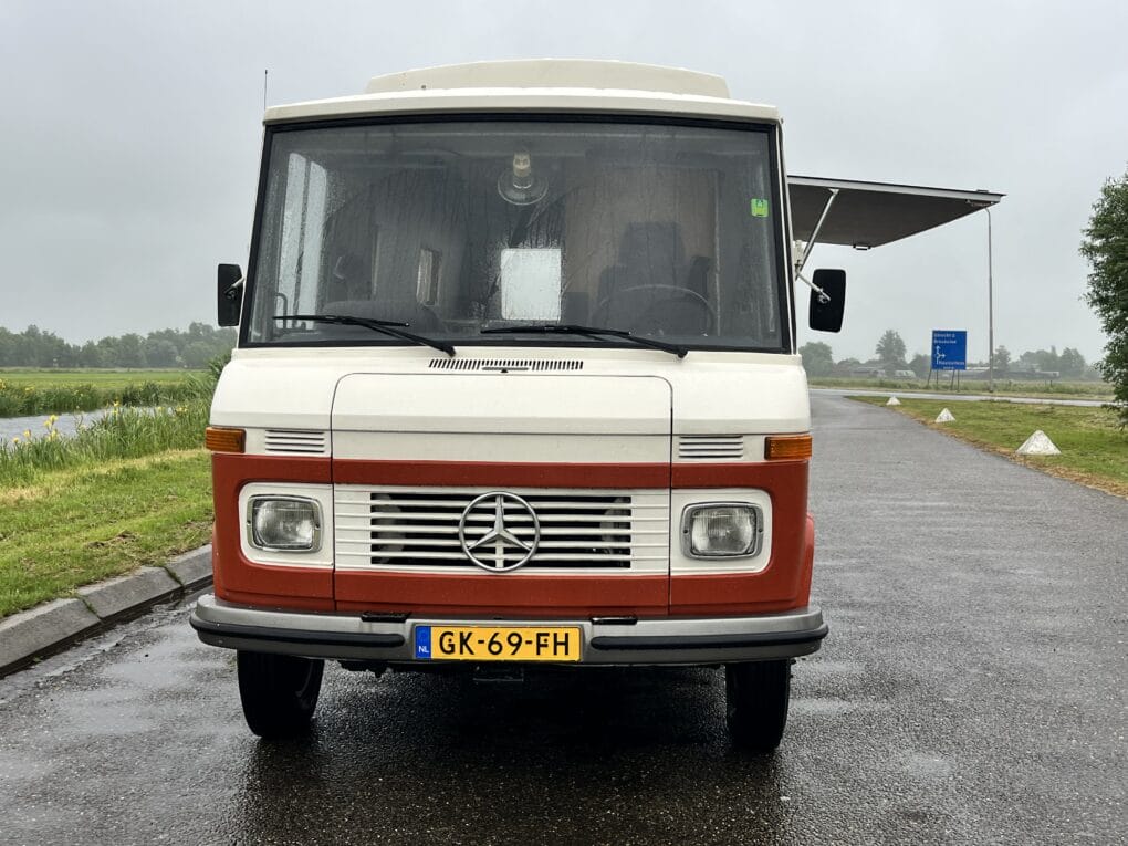 Heidi 7